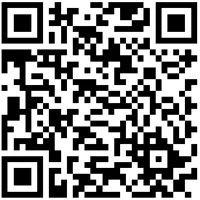 PC1170002501811
